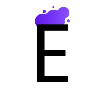 system logo